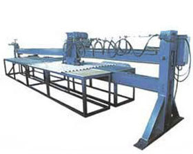 卷簾門咬口機(jī)專業(yè)生產(chǎn)廠家-【效果圖,產(chǎn)品圖,型號圖,工程圖】-中國