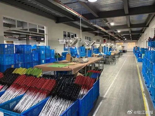 哈爾濱的百年網紅,居然來自浙江