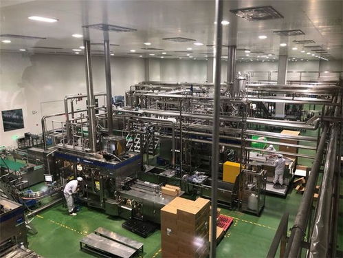 渭南葡萄產(chǎn)業(yè)園干部職工赴經(jīng)開區(qū)參觀學習