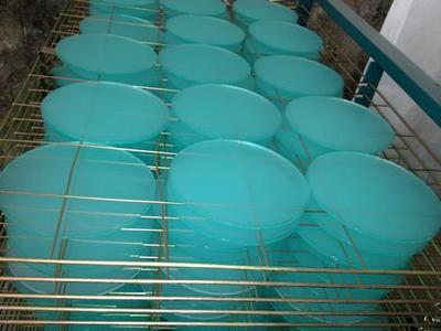 中山專業(yè)的導(dǎo)光板擴散板廠家推薦|廣東省導(dǎo)光板擴散板品牌圖片|中山專業(yè)的導(dǎo)光板擴散板廠家推薦|廣東省導(dǎo)光板擴散板品牌產(chǎn)品圖片由中山市安和光電科技公司生產(chǎn)提供-