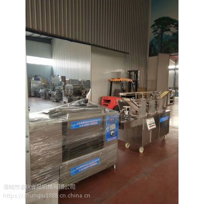 價格 廠家 中國供應(yīng)商