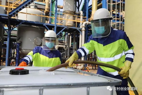 大家放心吧,這些不漲價