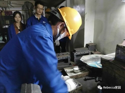 纖維生產(chǎn)部2017年大工匠技能大賽圓滿落幕，技藝與創(chuàng)新共鑄行業(yè)標(biāo)桿