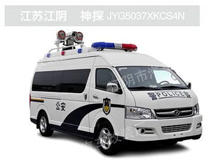 特種裝備網(wǎng) 引領(lǐng)全球特種車(chē)輛、無(wú)人機(jī)與機(jī)器人產(chǎn)品銷(xiāo)售的電商門(mén)戶(hù)