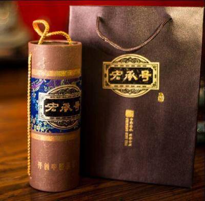 新茶飲冷思考 當(dāng)創(chuàng)業(yè)熱潮遇見(jiàn)特種設(shè)備，茶飲還是一門(mén)好生意嗎？