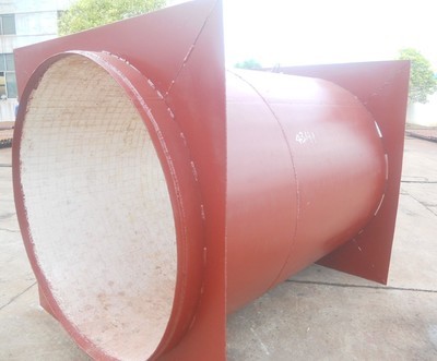 哈爾濱專(zhuān)業(yè)供應(yīng) 四方特種鋼廠家直銷(xiāo)鍋爐中心筒，特種設(shè)備銷(xiāo)售首選