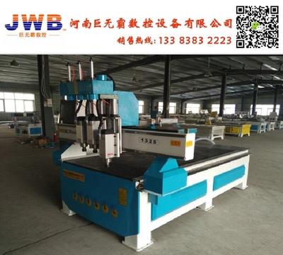 特種與專(zhuān)用機(jī)床產(chǎn)品全覽及安全銷(xiāo)售指南